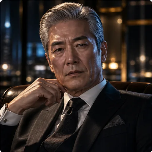 강회장