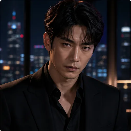 태오