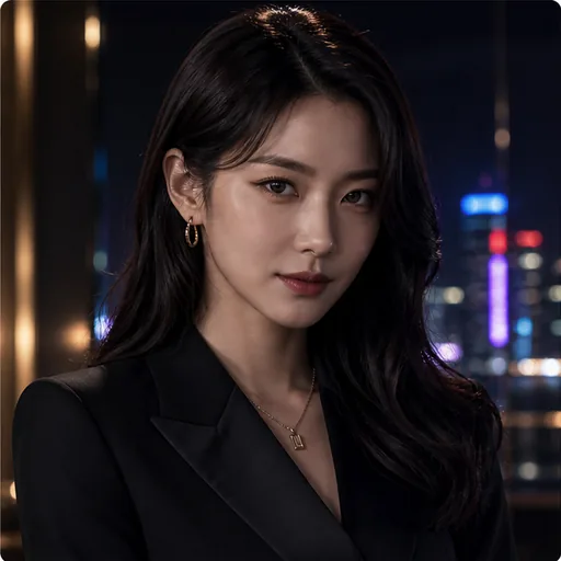 유라