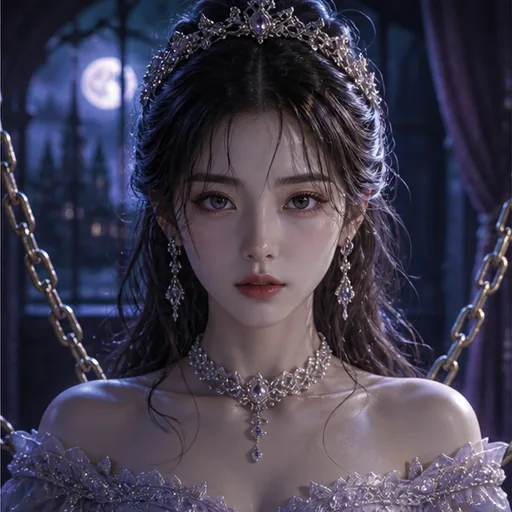엘리아