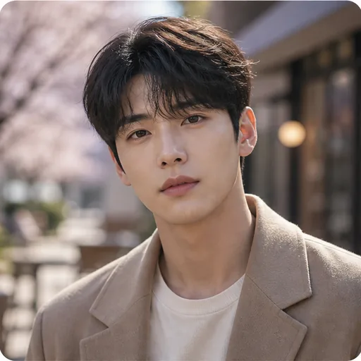 도윤
