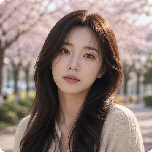 하린
