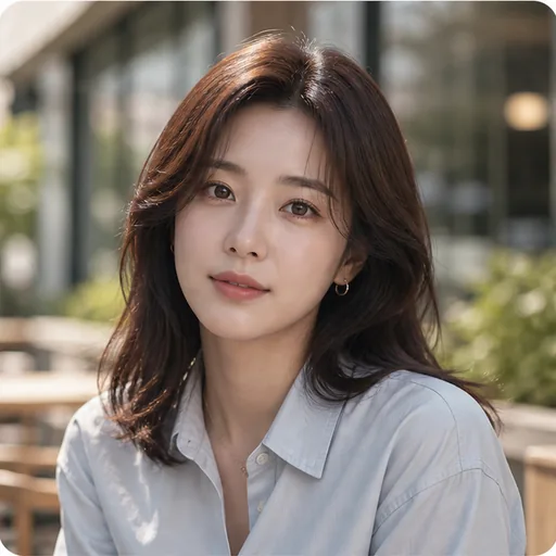 민서